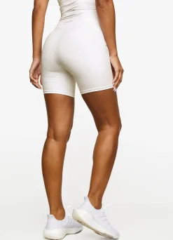 Gymwear<Gym King 365 5 " Short Cream