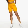 Gymwear<Gym King 365 5 " Short Golden Orange