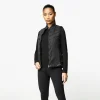 Gymwear<Gym King 365 Gilet Black