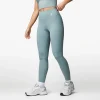 Leggings<Gym King 365 Legging Sage
