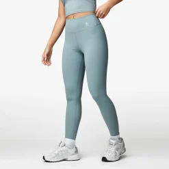 Gymwear<Gym King 365 Legging Sage