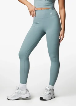 Leggings<Gym King 365 Legging Sage