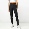 Leggings<Gym King 365 Leggings Black