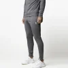 Gymwear<Gym King 365 Lightweight Training Pant Graphite