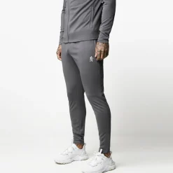 Gymwear<Gym King 365 Lightweight Training Pant Graphite