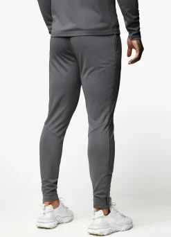 Gymwear<Gym King 365 Lightweight Training Pant Graphite