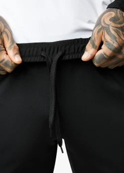 Tracksuit Bottoms<Gym King 365 Lightweight Training Pant Black