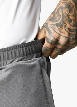 Shorts<Gym King 365 Short Graphite