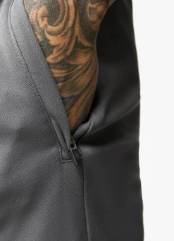 Gymwear<Gym King 365 Short Graphite