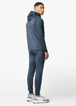 Tracksuits<Gym King Ascent Tracksuit Deep Blue