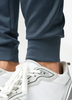 Tracksuits<Gym King Ascent Tracksuit Deep Blue