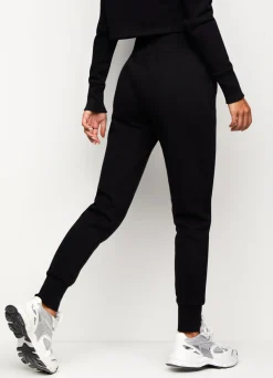 Joggers<Gym King Core 365 Sky Jogger Black