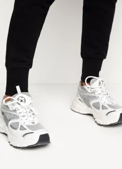 Joggers<Gym King Core 365 Sky Jogger Black