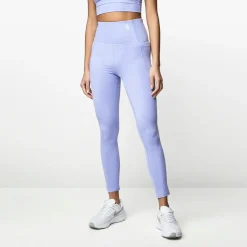 Leggings<Gym King Dominate Leggings Lilac Orchid