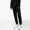 Joggers<Gym King Dynamic Jogger Black
