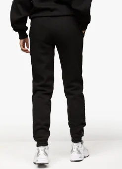 Joggers<Gym King Dynamic Jogger Black