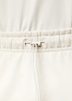 Shorts<Gym King Est. Legacy Short Sand