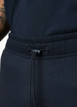 Twin Sets<Gym King Est. Legacy Short Navy