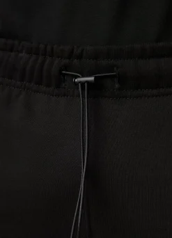 Shorts<Gym King Est. Legacy Short Black