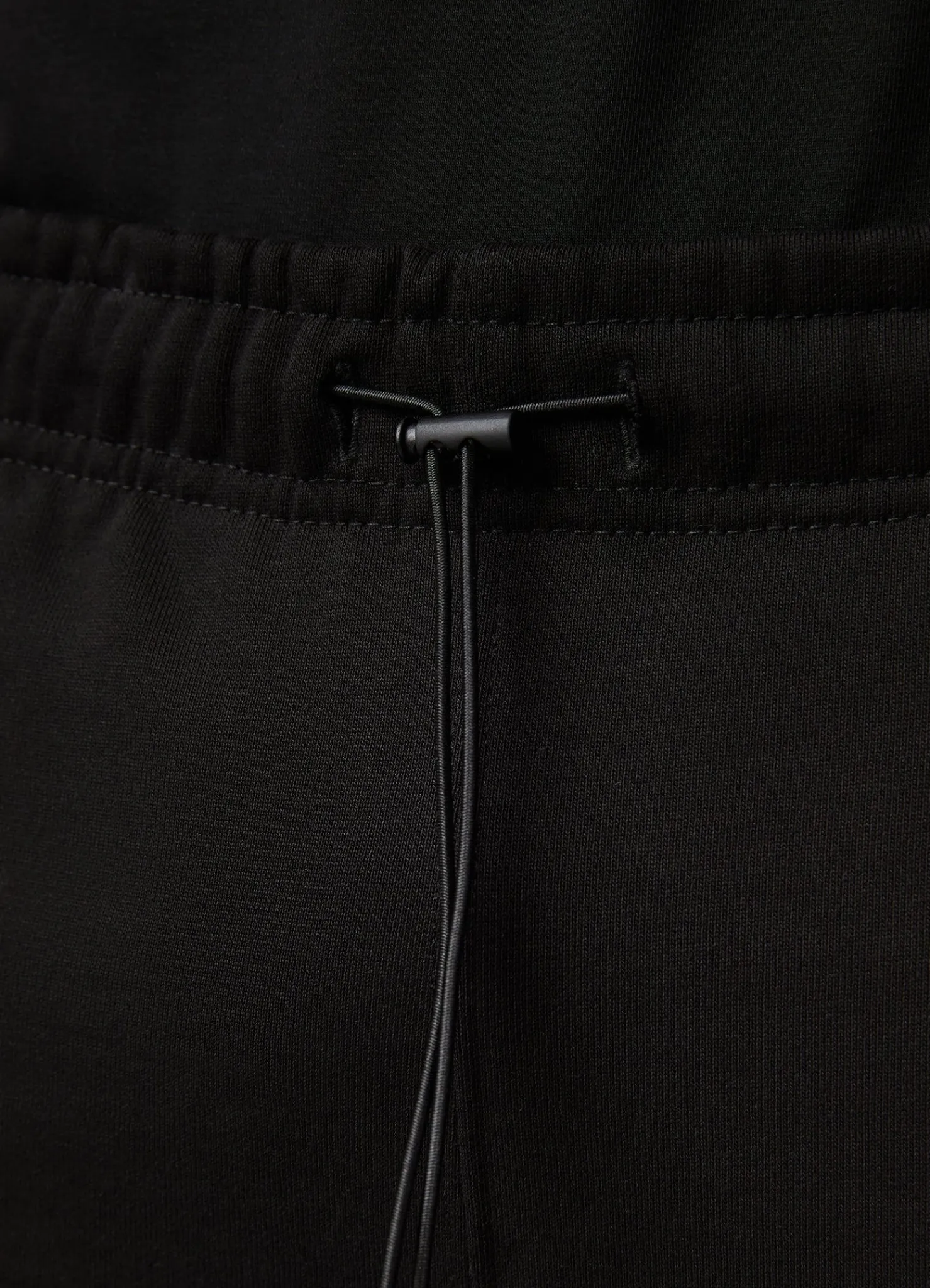 Shorts<Gym King Est. Legacy Short Black