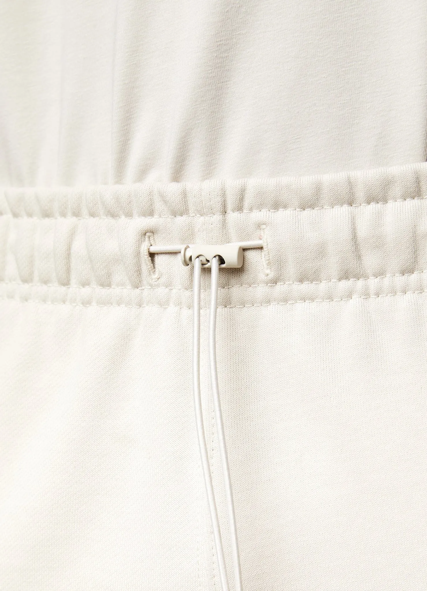 Twin Sets<Gym King Est. Legacy Short Sand