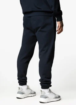 Tracksuits<Gym King Est. Legacy Tracksuit Navy