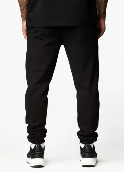 Tracksuits<Gym King Est. Legacy Tracksuit Black