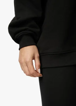 Co-Ords<Gym King Established Crew Black/White