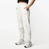 Joggers<Gym King Established Relaxed Fit Jogger Cream
