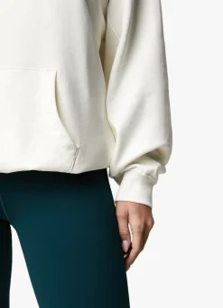 Tracksuits<Gym King Established Relaxed Tracksuit Cream