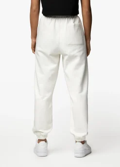 Joggers<Gym King Established Relaxed Fit Jogger Cream