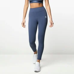 Gymwear<Gym King Flare Legging Navy