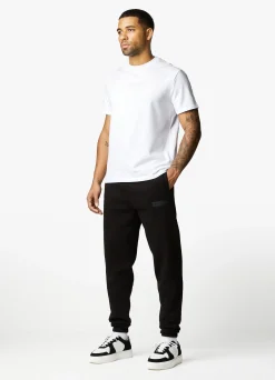 T-Shirts<Gym King Studio Tee White