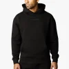 Tracksuits<Gym King Studio Tracksuit Black