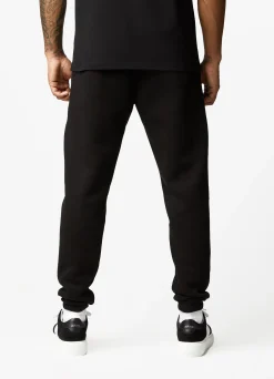 Tracksuits<Gym King Studio Tracksuit Black