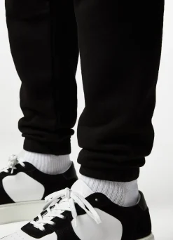 Tracksuits<Gym King Studio Tracksuit Black