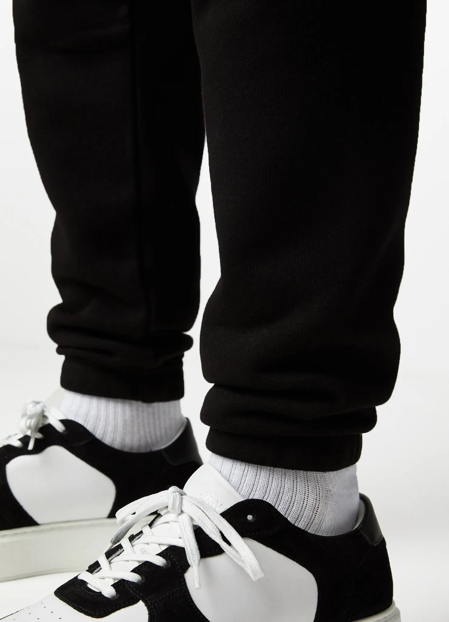 Tracksuits<Gym King Studio Tracksuit Black